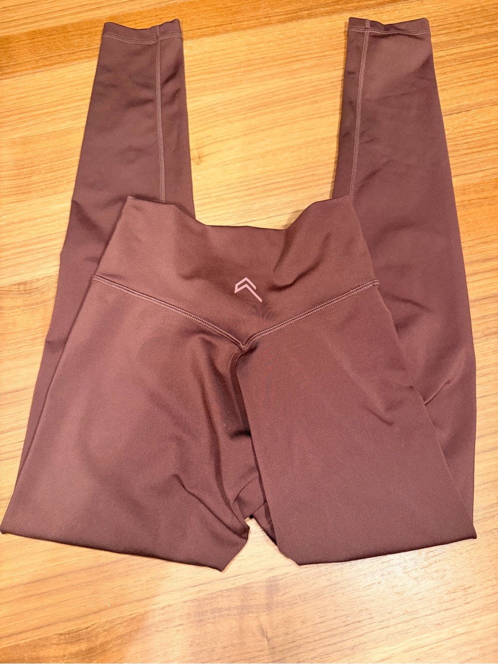 oner active leggings